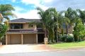 Property photo of 5 Fennessy Green Murdoch WA 6150