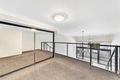 Property photo of 2/65-67 Fowler Street Camperdown NSW 2050