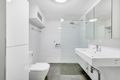 Property photo of 2/65-67 Fowler Street Camperdown NSW 2050
