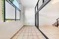 Property photo of 2/65-67 Fowler Street Camperdown NSW 2050