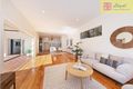 Property photo of 64 Tindale Road Artarmon NSW 2064