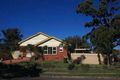 Property photo of 172 Connells Point Road Connells Point NSW 2221