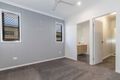 Property photo of 8 Ellington Crescent Bohle Plains QLD 4817