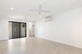 Property photo of 8 Ellington Crescent Bohle Plains QLD 4817