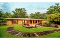 Property photo of 87-89 Herberton Road Atherton QLD 4883