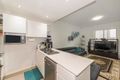 Property photo of 55 Lakeside Parade Jordan Springs NSW 2747