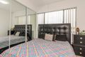 Property photo of 55 Lakeside Parade Jordan Springs NSW 2747