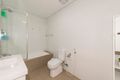 Property photo of 55 Lakeside Parade Jordan Springs NSW 2747