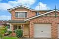 Property photo of 49A Vella Crescent Blacktown NSW 2148