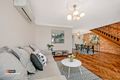 Property photo of 49A Vella Crescent Blacktown NSW 2148