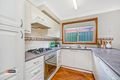 Property photo of 49A Vella Crescent Blacktown NSW 2148