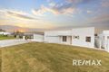 Property photo of 24 Messenger Avenue Boorooma NSW 2650