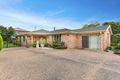 Property photo of 41 Beauty Point Road Morisset NSW 2264