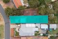 Property photo of 2/43 Eldora Crescent Falcon WA 6210