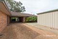 Property photo of 2/43 Eldora Crescent Falcon WA 6210