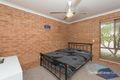 Property photo of 2/43 Eldora Crescent Falcon WA 6210
