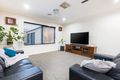 Property photo of 16 Sherring Way Mildura VIC 3500