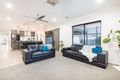Property photo of 16 Sherring Way Mildura VIC 3500
