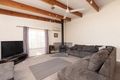 Property photo of 52 Clara Street Murray Bridge SA 5253