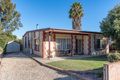 Property photo of 52 Clara Street Murray Bridge SA 5253