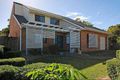 Property photo of 4 Solera Place Bracken Ridge QLD 4017
