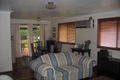 Property photo of 42 Hutton Road Aspley QLD 4034