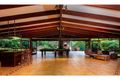 Property photo of 87-89 Herberton Road Atherton QLD 4883