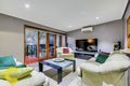 Property photo of 81 Heal Street New Farm QLD 4005