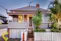 Property photo of 81 Heal Street New Farm QLD 4005