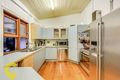 Property photo of 81 Heal Street New Farm QLD 4005