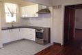 Property photo of 121 River Avenue Fairfield East NSW 2165