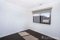 Property photo of 33 Greenhaven Drive Greenvale VIC 3059