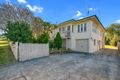 Property photo of 66 Baringa Street Morningside QLD 4170