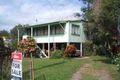 Property photo of 142 Main Street Proserpine QLD 4800