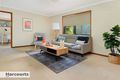 Property photo of 9 Flag Street Jamboree Heights QLD 4074