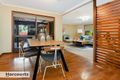 Property photo of 9 Flag Street Jamboree Heights QLD 4074