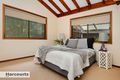 Property photo of 9 Flag Street Jamboree Heights QLD 4074