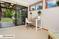 Property photo of 9 Flag Street Jamboree Heights QLD 4074
