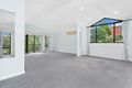 Property photo of 115 Koloona Avenue Mount Keira NSW 2500