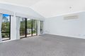 Property photo of 115 Koloona Avenue Mount Keira NSW 2500