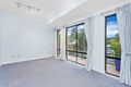 Property photo of 115 Koloona Avenue Mount Keira NSW 2500