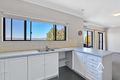 Property photo of 1/69 Salisbury Crescent West Launceston TAS 7250