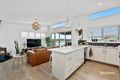 Property photo of 15 Brown Hawk Road Primrose Sands TAS 7173