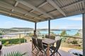 Property photo of 15 Brown Hawk Road Primrose Sands TAS 7173