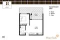 Property photo of 203/157 Buchanan Drive Woodforde SA 5072
