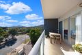 Property photo of 107/10 Ipima Street Braddon ACT 2612