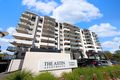 Property photo of 107/10 Ipima Street Braddon ACT 2612