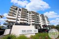 Property photo of 107/10 Ipima Street Braddon ACT 2612