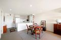 Property photo of 107/10 Ipima Street Braddon ACT 2612