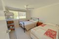 Property photo of 137 Wonga Roo Road Bungaba NSW 2852